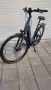 Cube Supreme Sport Hybrid Pro , снимка 4
