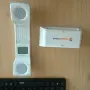 Безжичен телефон Swiss Voice ePure, снимка 3