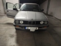 продавам кола БМВ 324D, снимка 3