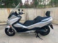 Honda Forza 250i, снимка 9