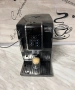 Кафеавтомат Delonghi Dinamica, снимка 2