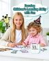 Мини принтер Phomemo T02, снимка 4