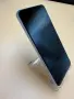 Телефон Realme Note 60 / 4GB RAM / 128 GB, снимка 4
