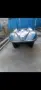 Лодка за захранка BOATMAN LIDER PRO 1 , снимка 6