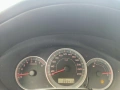 Subaru impreza 2.0R BOXER, снимка 6