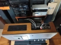 Nakamichi 700 ll, снимка 5