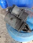 Стартер за УАЗ, снимка 3
