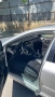Peugeot 607 2.2HDi Bi Turbo, снимка 7
