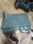 моторче за стъкло , предно ляво AUDI A4 B6 105840-103 0130821765, снимка 2