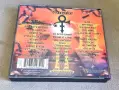 Компакт Дискове - Поп Рок: Prince - Emancipation - 3 CD , снимка 2