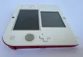 Nintendo 2DS с игра Super Mario, снимка 7
