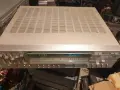 JVC R-S77 Resivir, снимка 2