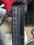 борд компютър on-board computer 6581 8357685 , BMW E36, снимка 2
