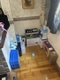 Mystery Box на цени от 20 до 200€, снимка 15
