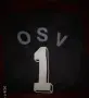 ADIDAS Оригинал Нова Спортна Мъжка Блуза XL , снимка 2