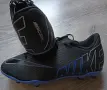 Обувки за футбол - Adidas и Nike , снимка 9