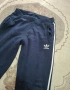 Панталон мъжки Adidas S, снимка 2