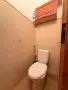 ПРОСТОРЕН АПАРТАМЕНТ В ТРАКИЯ, снимка 12