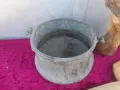 Дъска за хляб..лопата.Медник,меч, снимка 2