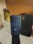 Samsung Galaxy A25 5g 128 gb 6gb Ram , снимка 4
