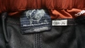 Revolution Race HYBRID Stretch Trouser размер XL / 54 панталон със здрава и еластична материи - 2771, снимка 17
