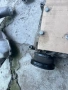 Компресор Eaton m62, снимка 2