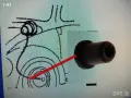 111957855B **NEU**VAG**T2** Уплътнение на главината на жилото за километража , снимка 1