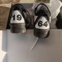 Мъжки обувки Dsquared Legendary , снимка 6