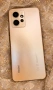 Съвършен! Xiaomi Redmi Note 12 , снимка 2