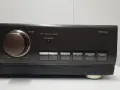 ретро Hi-Fi стерео усилвател TECHNICS SU-A600MK3, снимка 3
