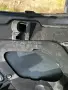 Продавам брони за peugeot 5008(задна-2024г+),skoda karoq(предна-2017-2022г), снимка 10
