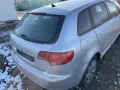 Audi A3 2.0 FSI Автоматик 2005 На части, снимка 3