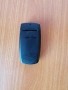 Samsung sgh-c270, снимка 4