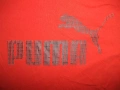 Тениски PUMA, ADIDAS  мъжки,Л-ХЛ, снимка 4