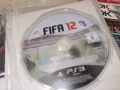 PS3 FIFA 12 GAME 2006261842SA, снимка 6