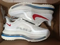 Nike - Pegasus Premium Wmns №37.5 Оригинал Код 869, снимка 2