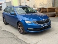 Skoda octavia 3 1.6тди  на части / шкода октавия 3 1.6 тди 6ск, снимка 1