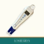 Сонда за проводимост Bluelab Conductivity Pen, N: 3162773, снимка 1