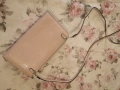 Guess , снимка 4