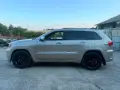 Jeep Grand cherokee 3, 6 SUMMIT, снимка 5