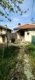Продавам Вила Мах. Райковска гр. Троян, снимка 4