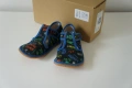 Боси пантофи Barefoot, BEDA, 25/26 номер, 16см стелка, снимка 2