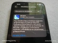 Apple Iphone 14 Plus 128 Gb 87%, снимка 4