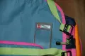 The North Face Base Camp Duffel сак раница 50 литра, снимка 5