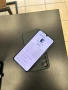 Телефон Samsung Galaxy A34 5G 128GB, снимка 4