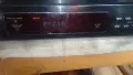 Усилвател със радио тунер Pioneer , снимка 5