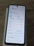 UG Phone U25 Pro 5g 256GB, снимка 5