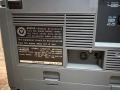 Hitachi TRK-5280 касетофон, снимка 5
