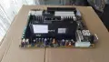 Дънна платка SuperPower SP-6BV-133 Slot 1 CPU+RAM, снимка 1