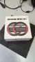 NINTENDO SWITCH 2 JOY-CON WHEEL PAIR (Комплект, Нови), снимка 1
